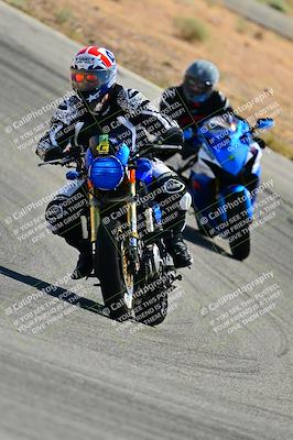 media/May-31-2025-Classic Track Day (Sat) [[da23ab3028]]/Group C/Session 2 (Turns 1 and 3)/